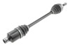 Planetara Renault Clio 2 1.2, 1.4, 1.6, 1.5dci, 1.9d 1998-2005, Kangoo 1.9d 1997-, Thalia 1.4, 1.6, 1.9d 2000-, Dreapta, NTY NPW-RE-014