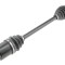Planetara Renault Clio 2 1.2, 1.4, 1.6, 1.5dci, 1.9d 1998-2005, Kangoo 1.9d 1997-, Thalia 1.4, 1.6, 1.9d 2000-, Dreapta, NTY NPW-RE-014