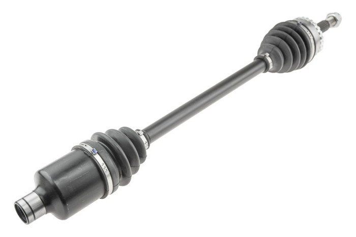 Planetara Renault Clio 2 1.2, 1.4, 1.6, 1.5dci, 1.9d 1998-2005, Kangoo 1.9d 1997-, Thalia 1.4, 1.6, 1.9d 2000-, Dreapta, NTY NPW-RE-014
