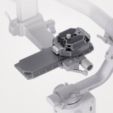 ​Kit Placa si Suport Eliberare Rapida Pentru DJI RS 4 Mini Gimbal FALCAM F38B5201 F38 Quick Release