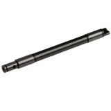 Cumpara ieftin Ax antrenare pompa apa scuter MALAGUTI Madison 250 300