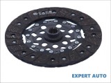 Disc de ambreiaj Opel Omega A (1986-1994)[V87]