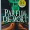 PARFUM DE MORT par GORDON THOMAS , ROMAN D &#039;ESPIONAGGE , 2007