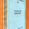 Legislatia Romaniei - 1 ianuarie - 31 martie 1992