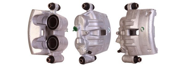 DRI 4192910 Etrier frana