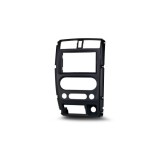 Rama Navigatie 9&quot; cu cablaj compatibila Suzuki Jimny 2005-2018 Cod: NV3188/ GR1 Automotive TrustedCars, Oem