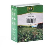 MUSTAR BOABE 50GR
