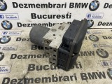 Pompa DSC BMW F07,F01, 5 GRAN TURISMO (F07) - [2009 - 2013]