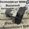 Pompa DSC BMW F07,F01