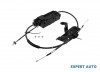Motoras etrier frana BMW Seria 3 (2005-&gt;) [E91] #1