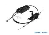 Motoras etrier frana BMW Seria 3 (2006-&gt;) [E93] #1