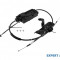 Motoras etrier frana BMW Seria 3 (2005-&gt;) [E91] #1