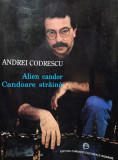 Andrei Codrescu - Candoare straina (1997)