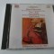 Piano co.1&amp;2- Chopin ,cd