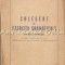 Culegere De Exercitii Gramaticale (Fonetica, Morfologie) - Cl. a V-a Si a VI-a
