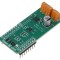 Placă prototip DRV8424 Click Board