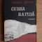 Constantin Munteanu - Cursa rapida (1982)