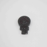 Difuzor ușă dreapta față AUDI Q7 4M 2020 OEM: 4M0035399A 13127657