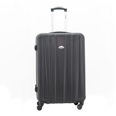 MASTER TROLER COSTA NEGRU 71X47X28 CM ProVoyage Vacation foto
