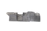 Alt scut motor NISSAN X-TRAIL T32_ 2015 OEM: 74815-JG00A 15460872