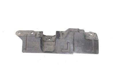 Alt scut motor NISSAN X-TRAIL T32_ 2015 OEM: 74815-JG00A 15460872 foto