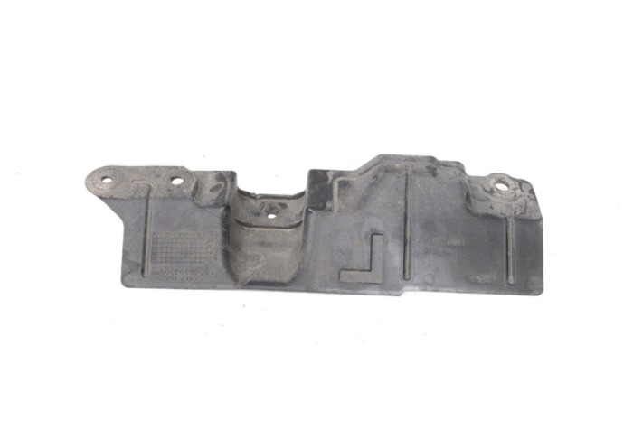 Alt scut motor NISSAN X-TRAIL T32_ 2015 OEM: 74815-JG00A 15460872