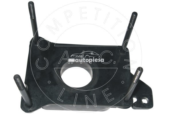 Flansa, injectie monopunct VW VENTO (1H2) (1991 - 1998) AIC 51795