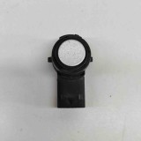 Senzor de parcare spate SKODA SUPERB III Estate 3V5 2018 OEM: 5Q0919275B | 22747799