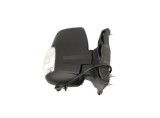 Oglinda usa exterioara Ford Transit/Tourneo, 10.20, partea dreapta, View Max, reglare electrica; texturat; cu incalzire; versiune scurta; sticla