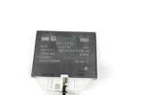 Unitate de control senzor de parcare PDC BMW 5 G30 2019 OEM: 9418460 22889386