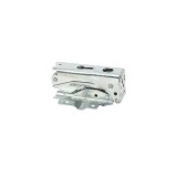 Balama ușă pentru frigider BOSCH 00750252 BALAY SIEMENS Original