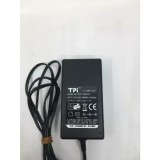 TPI NOTEBOOK CHARGER CABLE STA7-120310TI 12V 3.1A
