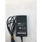 TPI NOTEBOOK CHARGER CABLE STA7-120310TI 12V 3.1A