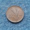10 Kurus 1969 Turcia