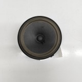 Difuzor ușă dreapta față MERCEDES-BENZ EQB X243 2023 OEM: A2478201402 32632038