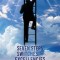 Seven Steps Switches to Excellencies: Mind Diet, Unleash Your Desires