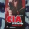 h0b CIA , O ISTORIE SECRETA - TIM WEINER