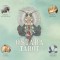 Ostara Tarot