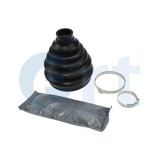 Burduf cap planetara Audi; Mercedes; Seat; Skoda; Vw, ERT