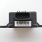 Alt modul de control LEXUS RX _U3_ 2006 OEM: 89183-48010174500-5232 1796309