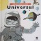 MINIENCICLOPEDII LAROUSSE UNIVERSUL-AGNES VANDEWIELE SI COLAB.-244361