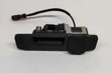 Camera de marșarier MERCEDES-BENZ GLE W167 2022 OEM: A0997503500 28462643