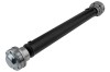 Ax cardan Land Rover Discovery 3, 4 2005-, Range Rover Sport 2005-2012, Fata, NTY NWN-LR-003