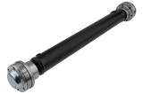 Ax cardan Land Rover Discovery 3, 4 2005-, Range Rover Sport 2005-2012, Fata, NTY NWN-LR-003
