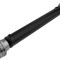 Ax cardan Land Rover Discovery 3, 4 2005-, Range Rover Sport 2005-2012, Fata, NTY NWN-LR-003