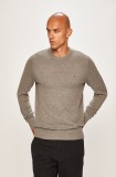 Tommy Hilfiger - Pulover