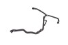 Furtun de lichid de răcire MINI COOPER R56 2013 OEM: 7811782 17322523