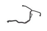 Furtun de lichid de răcire MINI COOPER R56 2013 OEM: 7811782 17322523