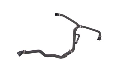 Furtun de lichid de răcire MINI COOPER R56 2013 OEM: 7811782 17322523 foto