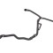 Furtun de lichid de răcire MINI COOPER R56 2013 OEM: 7811782 17322523